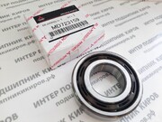 MD723159 MITSUBISHI (35*72*18.25) подшипник шариковый